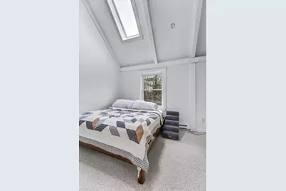 24 Whites Bridge Road #24, Windham, ME 04062 - Photo 17