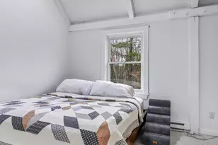 24 Whites Bridge Rd, Windham, ME 04062 - Photo 17