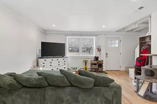 24 Whites Bridge Rd, Windham, ME 04062 - Photo 9