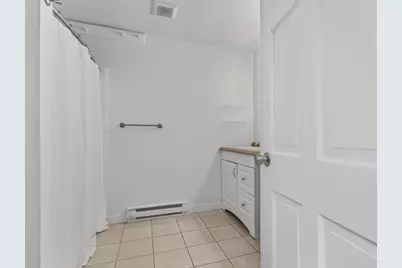 24 Whites Bridge Road #24, Windham, ME 04062 - Photo 29