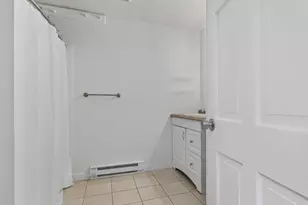 24 Whites Bridge Rd, Windham, ME 04062 - Photo 29