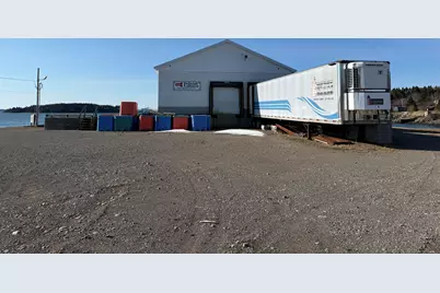 1 County Road, Eastport, ME 04631 - Photo 5