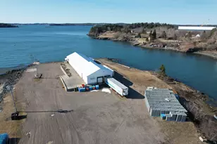 1 County Rd, Eastport, ME 04631 - Photo 1