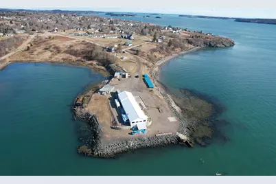 1 County Road, Eastport, ME 04631 - Photo 3