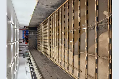 1 County Road, Eastport, ME 04631 - Photo 9