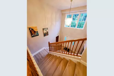 106 Sunset Bay Drive, Steuben, ME 04680 - Photo 11