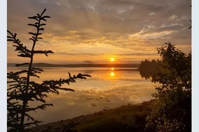 106 Sunset Bay Drive, Steuben, ME 04680 - Photo 7