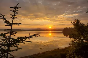 106 Sunset Bay Dr, Steuben, ME 04680 - Photo 7