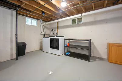 106 Sunset Bay Drive, Steuben, ME 04680 - Photo 41