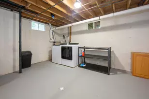 106 Sunset Bay Dr, Steuben, ME 04680 - Photo 41