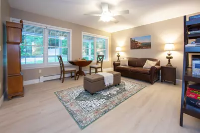 106 Sunset Bay Drive, Steuben, ME 04680 - Photo 13