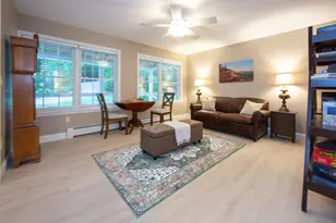 106 Sunset Bay Dr, Steuben, ME 04680 - Photo 13