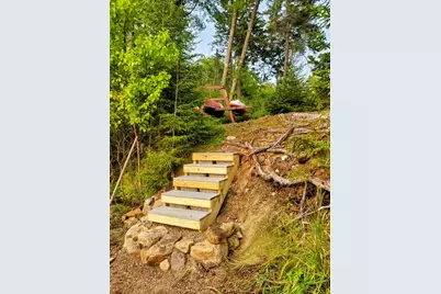 106 Sunset Bay Drive, Steuben, ME 04680 - Photo 47