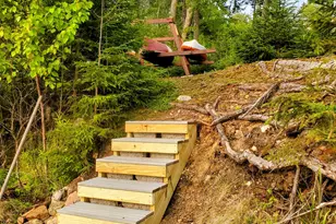 106 Sunset Bay Dr, Steuben, ME 04680 - Photo 47