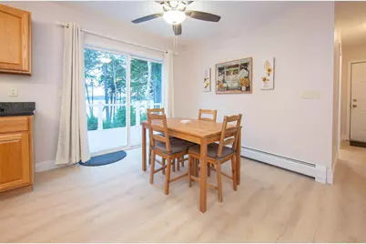 106 Sunset Bay Drive, Steuben, ME 04680 - Photo 19