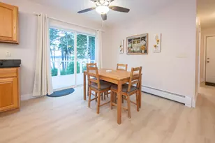 106 Sunset Bay Dr, Steuben, ME 04680 - Photo 19