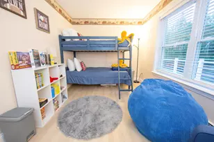 106 Sunset Bay Dr, Steuben, ME 04680 - Photo 25