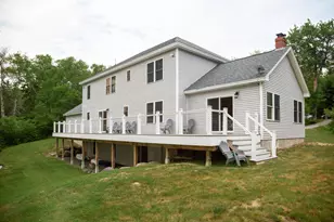 106 Sunset Bay Dr, Steuben, ME 04680 - Photo 43