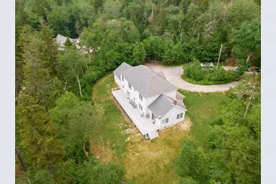 106 Sunset Bay Drive, Steuben, ME 04680 - Photo 45