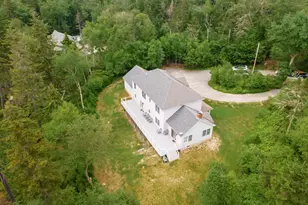 106 Sunset Bay Dr, Steuben, ME 04680 - Photo 45