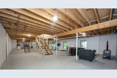 106 Sunset Bay Drive, Steuben, ME 04680 - Photo 39