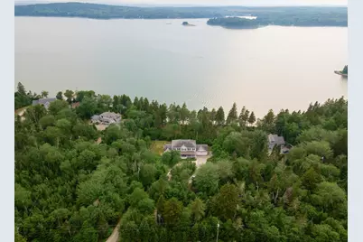 106 Sunset Bay Drive, Steuben, ME 04680 - Photo 3