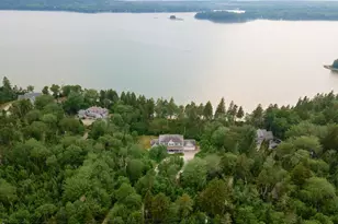 106 Sunset Bay Dr, Steuben, ME 04680 - Photo 3