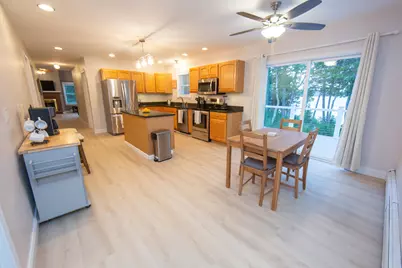 106 Sunset Bay Drive, Steuben, ME 04680 - Photo 17