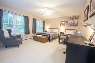 106 Sunset Bay Dr, Steuben, ME 04680 - Photo 31