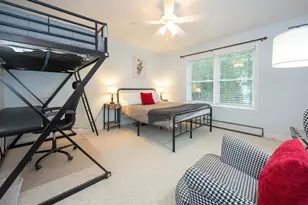 106 Sunset Bay Dr, Steuben, ME 04680 - Photo 35