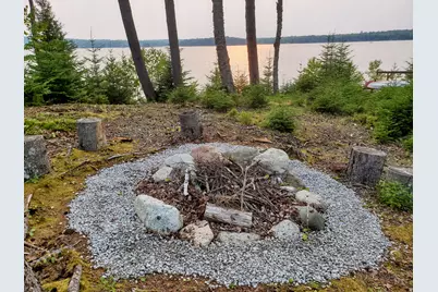 106 Sunset Bay Drive, Steuben, ME 04680 - Photo 49