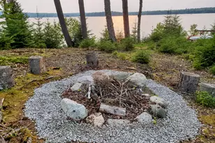 106 Sunset Bay Dr, Steuben, ME 04680 - Photo 49