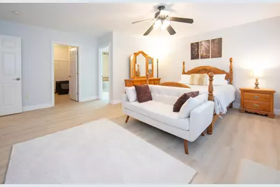 106 Sunset Bay Drive, Steuben, ME 04680 - Photo 27