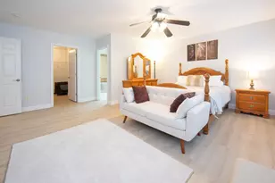 106 Sunset Bay Dr, Steuben, ME 04680 - Photo 27