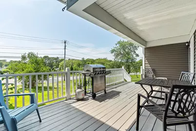 8 Country Club Road, Boothbay, ME 04537 - Photo 67