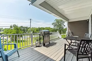 8 Country Club Rd, Boothbay, ME 04537 - Photo 67