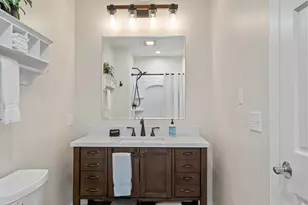 8 Country Club Rd, Boothbay, ME 04537 - Photo 59