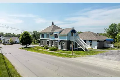 8 Country Club Road, Boothbay, ME 04537 - Photo 5