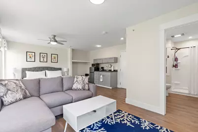 8 Country Club Road, Boothbay, ME 04537 - Photo 63