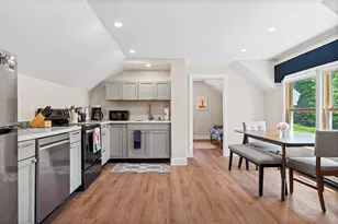 8 Country Club Rd, Boothbay, ME 04537 - Photo 37