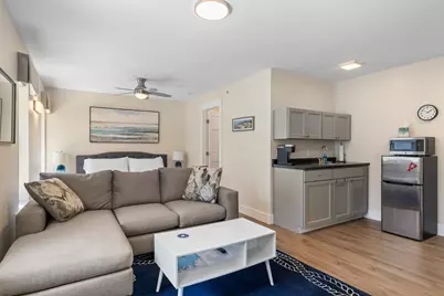 8 Country Club Road, Boothbay, ME 04537 - Photo 53