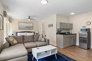 8 Country Club Rd, Boothbay, ME 04537 - Photo 53