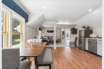 8 Country Club Road, Boothbay, ME 04537 - Photo 35