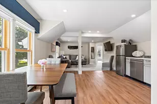 8 Country Club Rd, Boothbay, ME 04537 - Photo 35