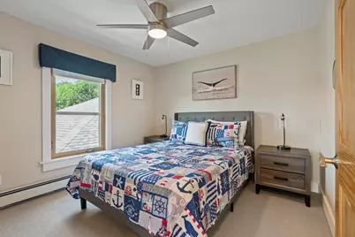 8 Country Club Road, Boothbay, ME 04537 - Photo 41