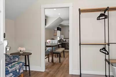 8 Country Club Road, Boothbay, ME 04537 - Photo 33