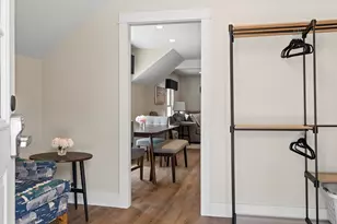 8 Country Club Rd, Boothbay, ME 04537 - Photo 33