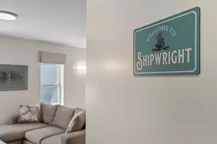 8 Country Club Rd, Boothbay, ME 04537 - Photo 51