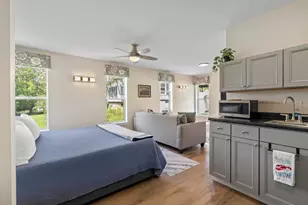 8 Country Club Rd, Boothbay, ME 04537 - Photo 57