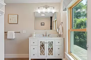 8 Country Club Rd, Boothbay, ME 04537 - Photo 47